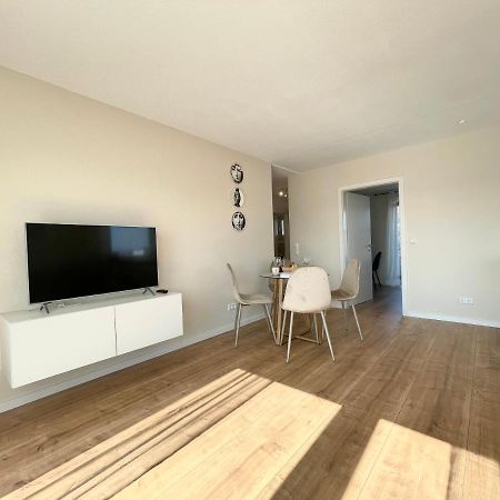 Fewo Apartment Lake Of Constance Friedrichshafen Luaran gambar