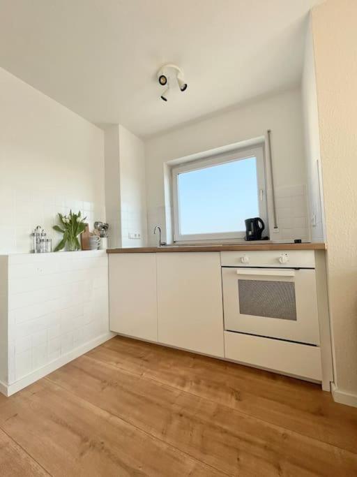 Fewo Apartment Lake Of Constance Friedrichshafen Luaran gambar
